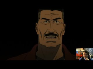 video смотрим полнометражное аниме paprika стрим жмилевского sex