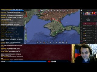 video новости сво 5 10 22 обзор на носки чатрулетка с украинцами учитель и чудовище видосы от зрителей стрим жмилевского sex