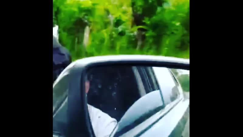 video 宅男福利pr社极品网红少女我是你可爱的小猫之被哥哥把pp打红 vid 27100117 095205 934 mp4 sex