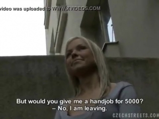 video дала обкончать лицо и волосы за деньги sex bulo4ki sex