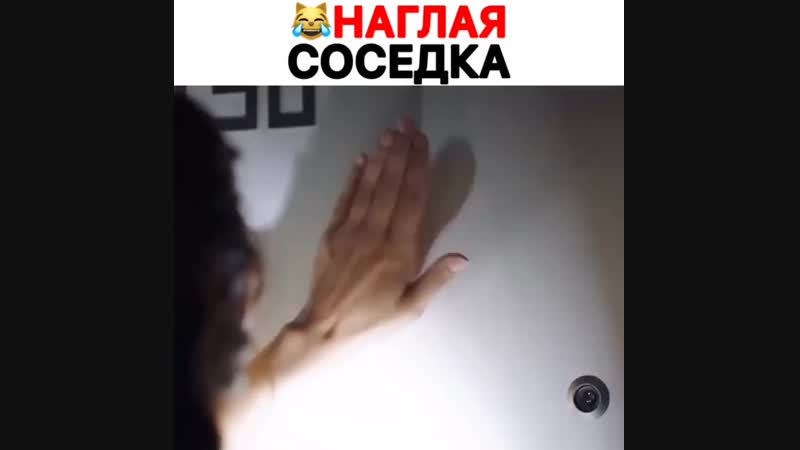 video госпожа фазилет и её дочери ягыз и хазан sex