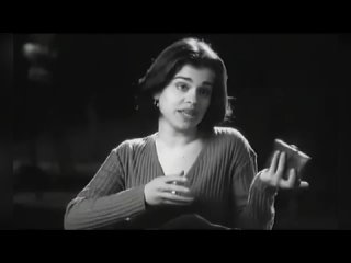 video короткометражка эмилия мюллер emilie muller hq 480p sex