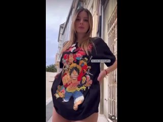 video list of cuban descent porn stars sex
