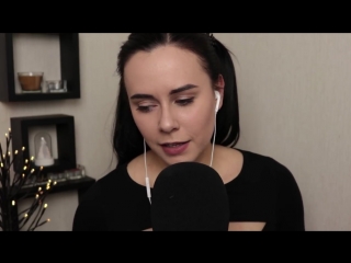 video асмр на моем родном языке asmr my native language ukrainian sex