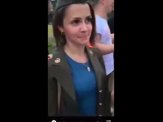 video бухой выпускной военных врачей sex