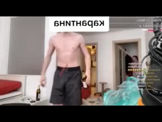 video шла третья неделя самоизоляции sex