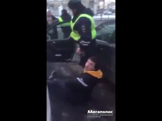 video перешёл дорогу совершил преступление sex