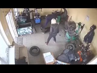 video жене не понравилась цена услуги sex