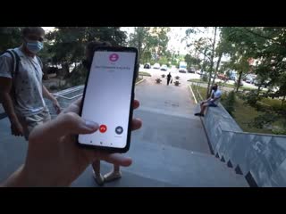 video пришли в отдел полиции написать заявление sex