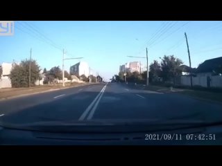 video давай я тебе 100 рублей на чай а ты мне нормально за щёку дашь как положено только sex