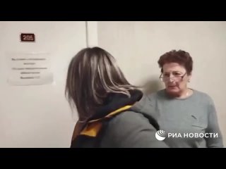 video народный контроль пришёл в здание роспотребнадзора sex