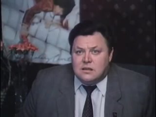 video валера леонтьев прячется от фанатов sex