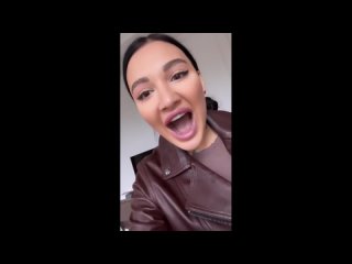 video украинская порноактриса adele asanti получила по жопе sex