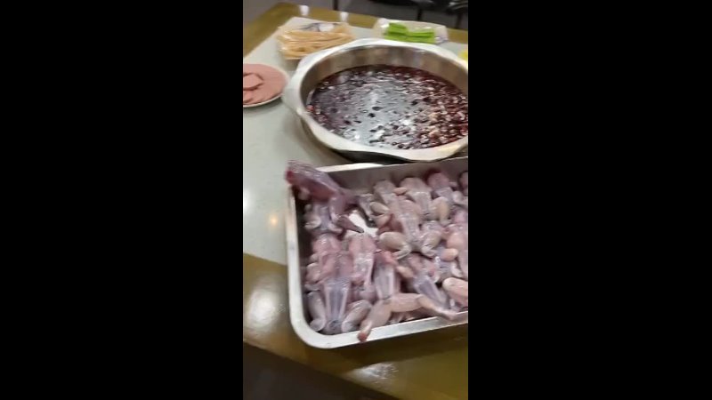 video я же утюг забыла выключить sex