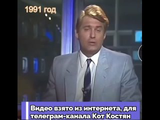 video вот с таких скромных сборов когда то начиналась нынешняя молодые украина sex