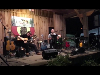 video улица ленина фёдор чистяков 06 10 2018 простоквашино north carolina sex