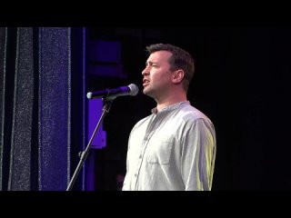 video рождественские чтения на сцене цдк sex