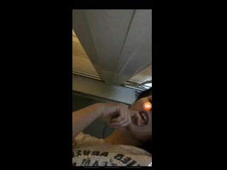 video показует сиськи по трансляции sex