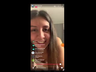 video видно соски из лифчика засветилась по трансляции sex