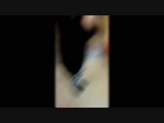 video в екатеринбурге школьница разделась на перемене 720p mp4 sex