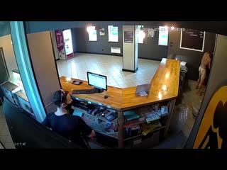 video видео от сплетни петрозаводска sex