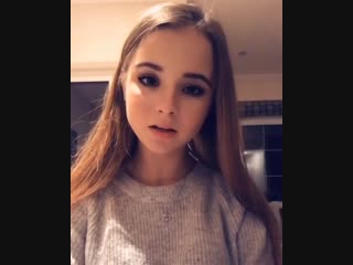 video детство молодые sex эротика аниме хентай anime hentai юри порно porn горячее erotic секс пошлое тян sex