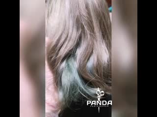 video no vid 29970126 091600 671 mp4 sex