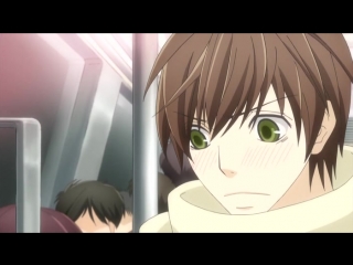video lion anifilm sekai ichi hatsukoi tv 03 of 12 xvid 704x396 mp3 rus jap e rotic zendos sex