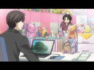 video 宅男福利pr社极品网红少女我是你可爱的小猫之被哥哥把pp打红 anifilm sekai ichi hatsukoi tv 09 of 12 xvid 704x396 mp3 rus jap e rotic zendos sex