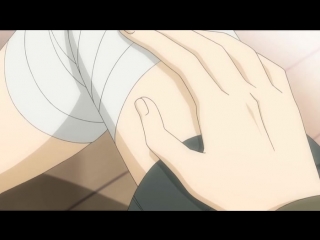 video 宅男福利pr社极品网红少女我是你可爱的小猫之被哥哥把pp打红 anifilm sekai ichi hatsukoi tv 12 of 12 xvid 704x396 mp3 rus jap e rotic zendos sex