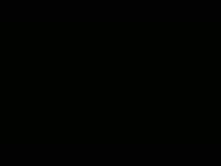 video 角色扮演剧情演绎母子乱伦妈妈午睡黑丝袜蕾 vid 40250216 080920 568 mp4 sex