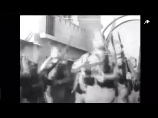 video 爱足美脚社美脚踩踏社区字母圈艾斯爱慕免费视频大全女王踩踏免费视专区提供国 img 20201003 004335 706 mp4 sex