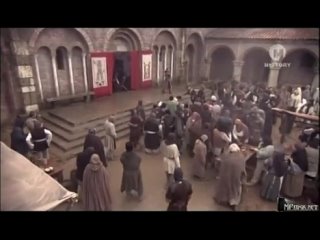 video готические соборы стремление к небу 2 sex