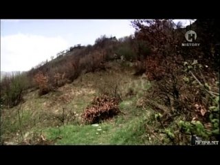 video готические соборы стремление к небу 1 sex