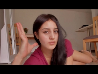 video jenny taborda chaturbate webcam дрочит порно porno сиськи сосет секс минет sex