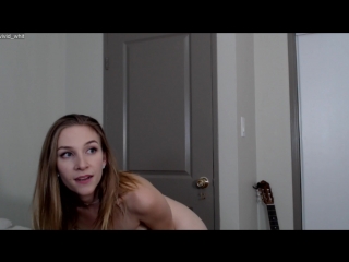 video vivid whit chaturbate webcam дрочит порно porno сиськи сосет секс минет sex
