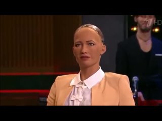 video алина вавилонская лина дианова sex