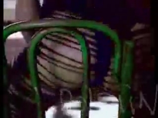 video мальчишник секс без перерыва sex