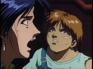 video 1996 опаснейший гейст смертельная сила most dangerous geist 2 sex