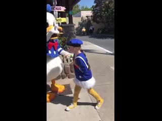 video porn with down syndrome meets their hero sex