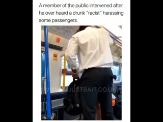 video a porn on london public transport sex