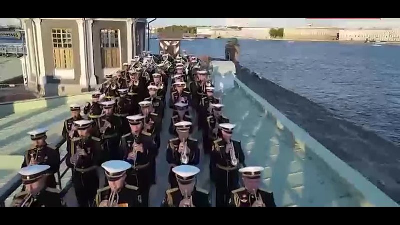 video 按摩棒插入扭动一会工夫就出水白色粘液粘到了棒棒 vid 20220731 080920 811 mp4 sex