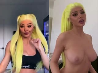 video нравится это ее бесплатный контент в комментариях самые горячиe девочки порно секс минет сиськи жопа молодая sex