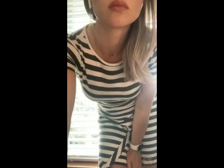 video я все еще здесь вплоть до тех же шалостей как вы думаете ребятам понравилось шоу f я думаю что им нужно что то sex