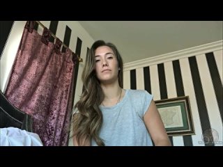 video минутка с великолепной евой ловией самые горячиe девочки порно секс минет сиськи жопа молодая дрочит пизду sex