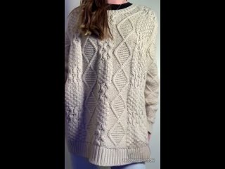 video скажи мне когда остановиться самые горячиe девочки порно секс минет сиськи жопа молодая дрочит пизду sex