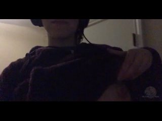 video f давайте сыграем в лигу и я буду ацп восхитительно грязный хуесос самые горячиe девочки порно секс минет сиськи sex
