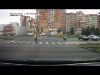 video подборка жестоких мото аварий байкеры дтп видеорегистратор жесть 720p mp4 sex