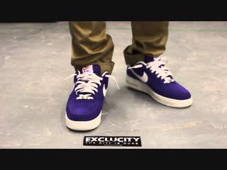 video женские кроссои nike blazer low le белые sex