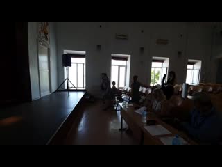 video предварительные прослушивания sex